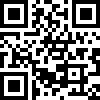 https://khabaronline.ir/xjbR4