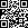 https://khabaronline.ir/x7NDr