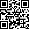 https://khabaronline.ir/xhd28