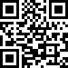 https://khabaronline.ir/xjbbg
