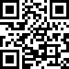 https://khabaronline.ir/xfCf7