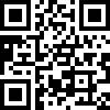 https://khabaronline.ir/xdNz8