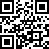 https://khabaronline.ir/xhFT3