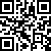 https://khabaronline.ir/x7LXK