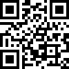 https://khabaronline.ir/xqd5M