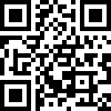 https://khabaronline.ir/xdYy4