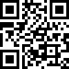 https://khabaronline.ir/x6RNV