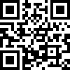 https://khabaronline.ir/xdhDR