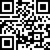 https://khabaronline.ir/xf8MS