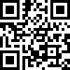 https://khabaronline.ir/xdtYT