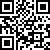 https://khabaronline.ir/xfzz7
