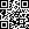 https://khabaronline.ir/xgWWX