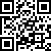 https://khabaronline.ir/x3mx4