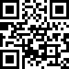 https://khabaronline.ir/xkXq2