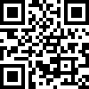 https://khabaronline.ir/xf8yJ