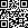 https://khabaronline.ir/xmhqL
