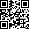 https://khabaronline.ir/x5wtQ