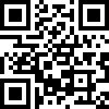 https://khabaronline.ir/xf6Ds