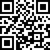https://khabaronline.ir/x8rp6