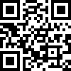 https://khabaronline.ir/xgR39