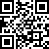 https://khabaronline.ir/xf34W