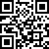 https://khabaronline.ir/x4yLZ