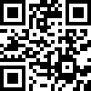 https://khabaronline.ir/xzYs