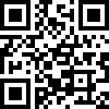 https://khabaronline.ir/x4kWv