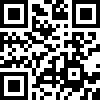https://khabaronline.ir/xpLkL
