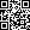 https://khabaronline.ir/x5TnH