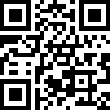 https://khabaronline.ir/xnLh3