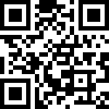 https://khabaronline.ir/xgZkS