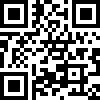 https://khabaronline.ir/xhfRT