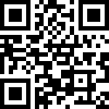 https://khabaronline.ir/xnzJx
