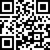 https://khabaronline.ir/x7b7h
