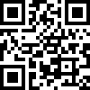 https://khabaronline.ir/xfJSX
