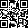 https://khabaronline.ir/xhBsj
