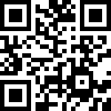 https://khabaronline.ir/xf83n