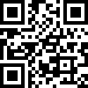 https://khabaronline.ir/x6qSV