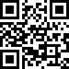 https://khabaronline.ir/xkXt4
