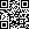 https://khabaronline.ir/xqtsL