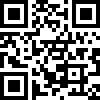 https://khabaronline.ir/xmNgr