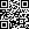 https://khabaronline.ir/x737j