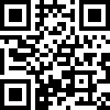 https://khabaronline.ir/xq4hD