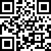 https://khabaronline.ir/xgfQL