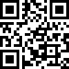 https://khabaronline.ir/x5sBT