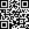 https://khabaronline.ir/xkJh2
