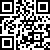 https://khabaronline.ir/xhbqX