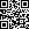 https://khabaronline.ir/x3Bjh