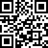 https://khabaronline.ir/x5zrD